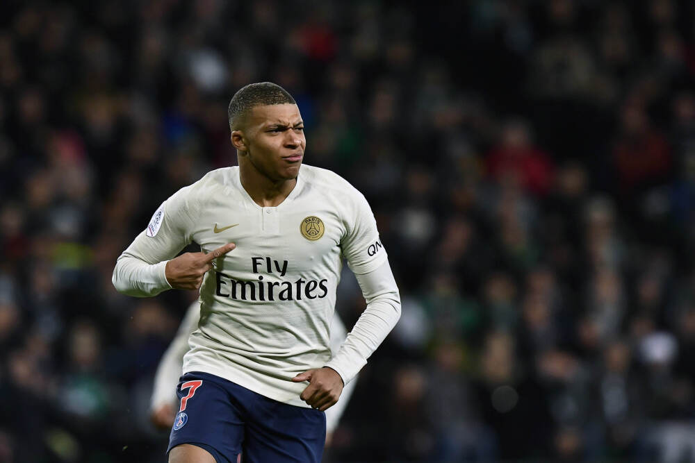 宁德时代新能源科技股份有限公司发布新版公司章程